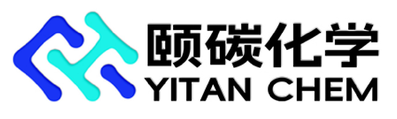 上海颐碳化学科技有限公司