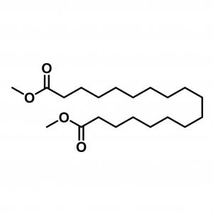 十八烷二酸二甲酯